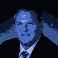 Ep 359: Brett Plummer - NB Power