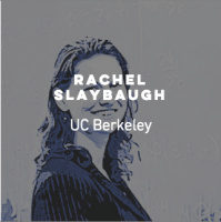 Ep 05: Rachel Slaybaugh, ARPA-E