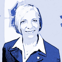 Ep 217: Rumina Velshi, Canadian Nuclear Safety Commission