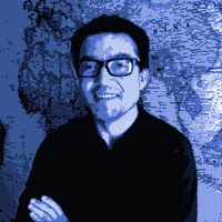 Ep 366: Edgardo Sepulveda - Economist