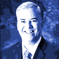 Ep 156: Brad Fewell, Exelon Generation