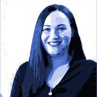 Ep 344: Madeleine Archer - Sellafield Ltd. 