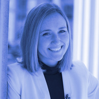 Ep. 422, Next Generation Titans: Kaylee Cunningham, Massachusetts Institute of Technology