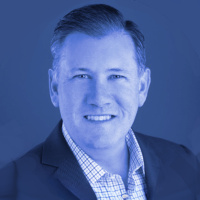 Ep 453: Reed Clay - President, Texas Nuclear Alliance