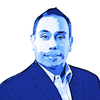 Ep 260: Canon Bryan, Terrestrial Energy