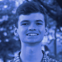 Ep. 424, Next Generation Titans: Will Shackel, Nuclear for Australia