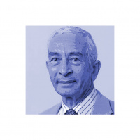 Ep 234: Mohamed Bourham, North Carolina State University