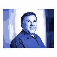 Ep 216: Leon Cizelj, Jožef Stefan Institute, Reactor Engineering Division