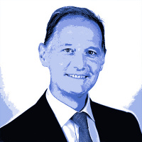 Ep 365: David Stearns - Nuclear Financing Partner