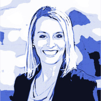 Ep 84: Amy Harder, Axios