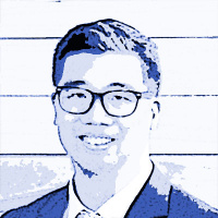 Ep 211: Mark Ho, Australian Nuclear Association Inc