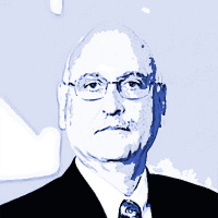 Ep 219: Ramzi Jammal, Canadian Nuclear Safety Commission