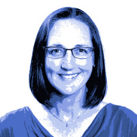 Ep 321: Lindsay Morton - National Cancer Institute 