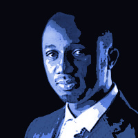 Ep 282: Seth Kofi Debrah, Ghana Atomic Energy Commission