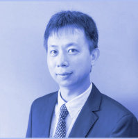 Ep. 294 - Victor Nian, Energy Studies Institute, National University of Singapore