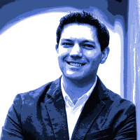 Ep 322: Jason Crawford - Roots of Progress