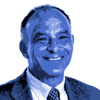 Ep 313: Esam Hussein - University of Regina