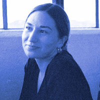 Ep. 421, Next Generation Titans: Paris Ortiz-Wines, Stand Up for Nuclear