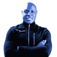 Ep 310: Rickey Ruff - Global Nuclear Concepts