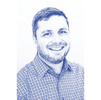 Ep. 167 - Jeff Navin, Boundary Stone Partners