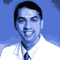 Ep. 293, COVID Miniseries: Mohammad Khan, Emory University Winship Cancer Institute