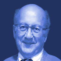 Ep 438: Bahman Zohuri - Professor, Golden Gate University