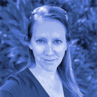 Ep 375: Heather Hoff - Co-Founder, Mothers for Nuclear