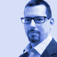 Ep 382: Adam Stein - Director of Nuclear Energy Innovation, The Breakthrough Institute