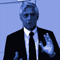 Ep 347: Jean-Michel Hoorelbeke - Andra