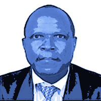 Ep 268: David Otwoma, National Commission for Science Technology and Innovation