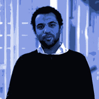 Ep 309: Anicet Touré - Tractebel Engie