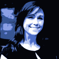 Ep 323: Fiona Reilly - FiRE Energy 