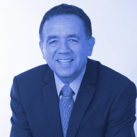 Ep 418: Juan Pedro van Hasselt - CEO, Pacific Andean Nuclear Power Services