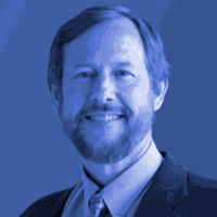 Ep 414: Karl Hausker - Senior Fellow, World Resources Institute