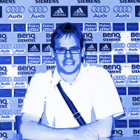 Ep 256: Edouard Hourcade, Jules Horowitz Experimental Reactor