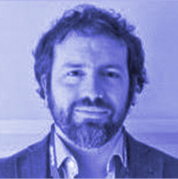 Ep. 290, IFNEC Series: Facundo Deluchi (Argentina)