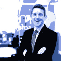 Ep 343: Rory OSullivan - Moltex Energy