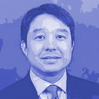 Ep 252: Scott Hsu, United States Department of Energy