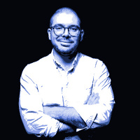 Ep 367: Alex Kaufman - Senior Reporter, Huffington Post