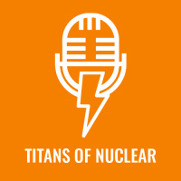 An Update from Titans of Nuclear