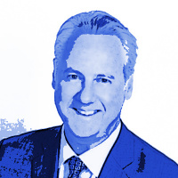 Ep 265: Craig Piercy, American Nuclear Society