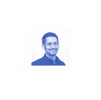 Ep 223: Lane Carasik, Virginia Commonwealth University