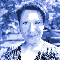 Ep 369: Kate Fowler - North American Nuclear Center of Excellence Leader, Marsh