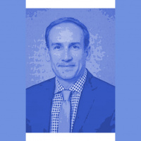 Ep 225: Jason Harris, Purdue University