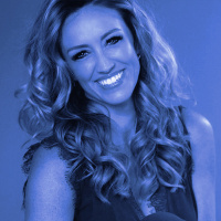 Ep 452: Juliann Edwards - Chair, United States Women in Nuclear