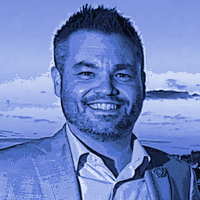 Ep 281: Greg Cameron, Palo Verde Generating Station