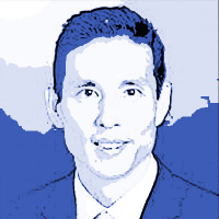 Ep 187: Ho Nieh, Nuclear Regulatory Commission