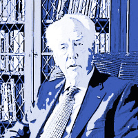 Ep 203: Wade Allison, Oxford University