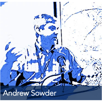 Titans Of Nuclear | Interviewing The World Experts On Nuclear Energy