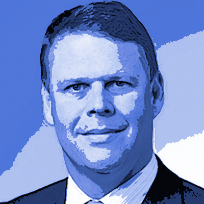 Titans Of Nuclear | Interviewing The World Experts On Nuclear Energy